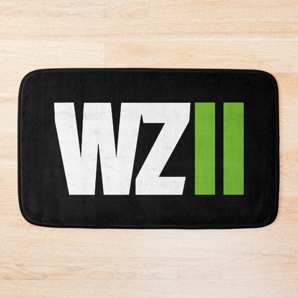 Item preview, Warzone 2  designed and sold by DragonGFX.