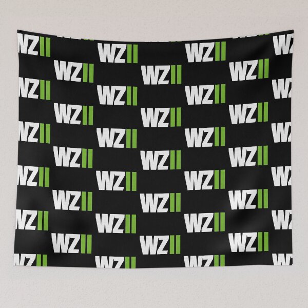 Item preview, Warzone 2  designed and sold by DragonGFX.