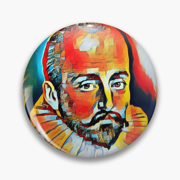 Item preview, Michel de Montaigne Artwork | Michel de Montaigne Portrait | Michel de Montaigne Wall Art  designed and sold by Suyogsonar25.