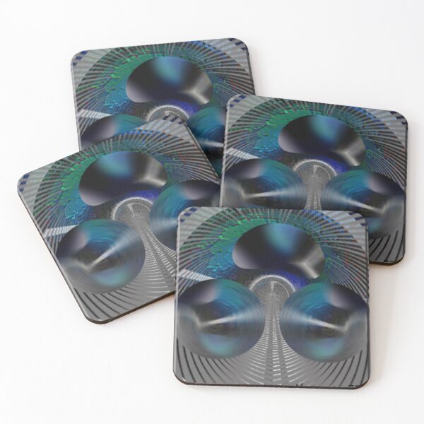 Item preview, Abstractor777B designed and sold by Abstractor777.