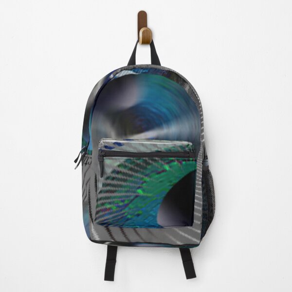 Item preview, Abstractor777B designed and sold by Abstractor777.
