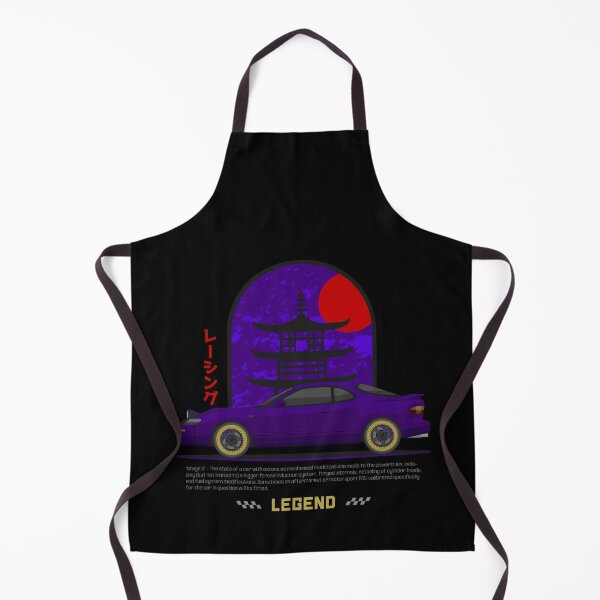 Item preview, Tuner Purple MK5 Celica Superior JDM designed and sold by goldentuners.