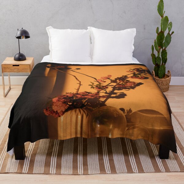 Item preview, Reflection designed and sold by asun5.