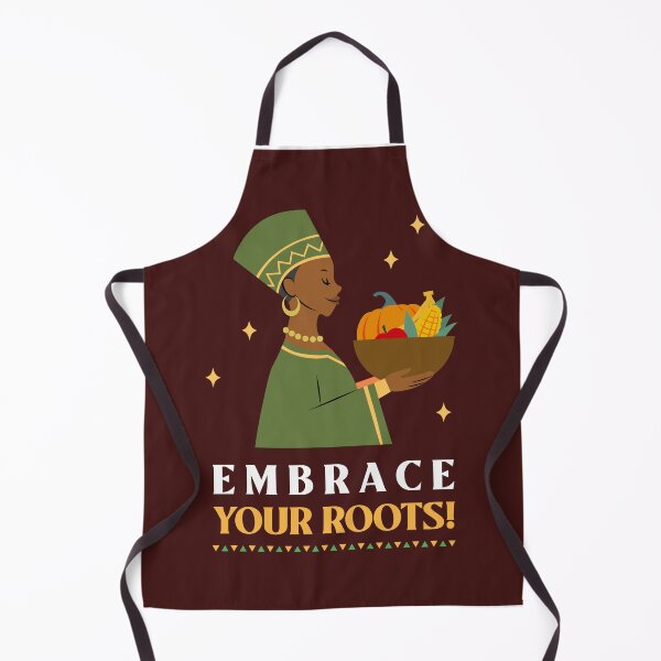 Item preview, Embrace Your Roots designed and sold by samwash.