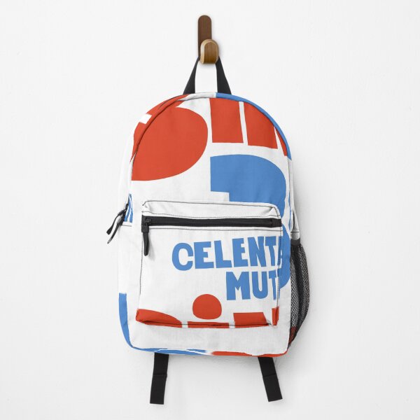 Item preview, Adriano Celentano - Bingo Bongo - Ornella Mutti designed and sold by Boogosh.