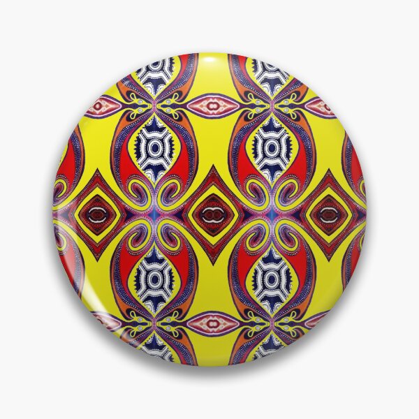 Item preview, SEPIK ORO designed and sold by Podpng.