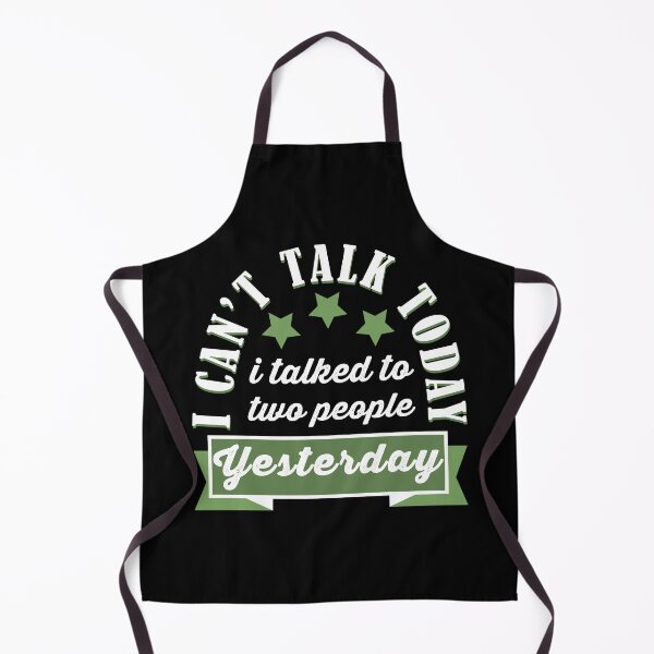 Item preview, Introverted Thinking designed and sold by Hic21.