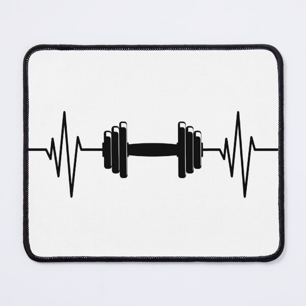 Item preview, best lifter bodybuilder designed and sold by Ach B.