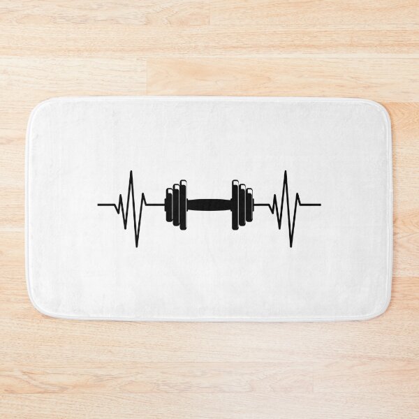 Item preview, best lifter bodybuilder designed and sold by Ach B.
