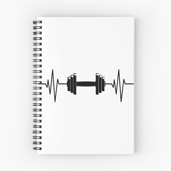 Item preview, best lifter bodybuilder designed and sold by Ach B.