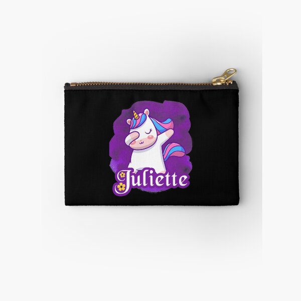 Item preview, Juliette name, Juliette designed and sold by MOONINSPIRATION.
