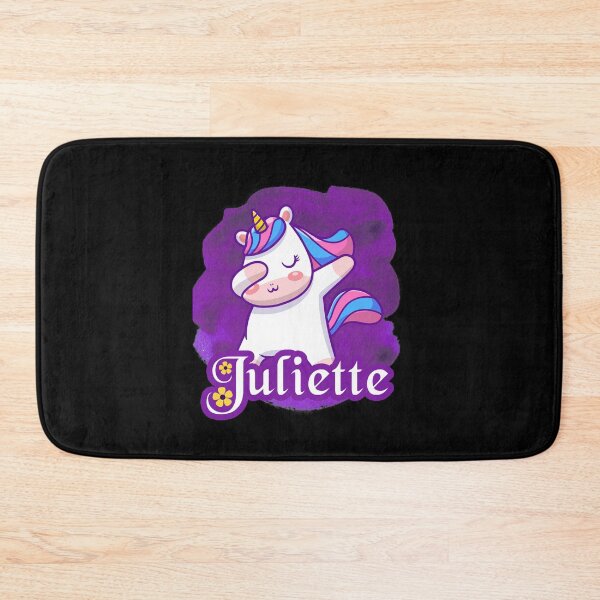 Item preview, Juliette name, Juliette designed and sold by MOONINSPIRATION.