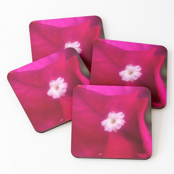 Item preview, Bougainvillea designed and sold by Jason Tompkins.
