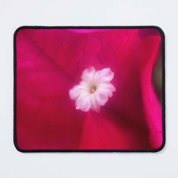 Item preview, Bougainvillea designed and sold by Jason Tompkins.