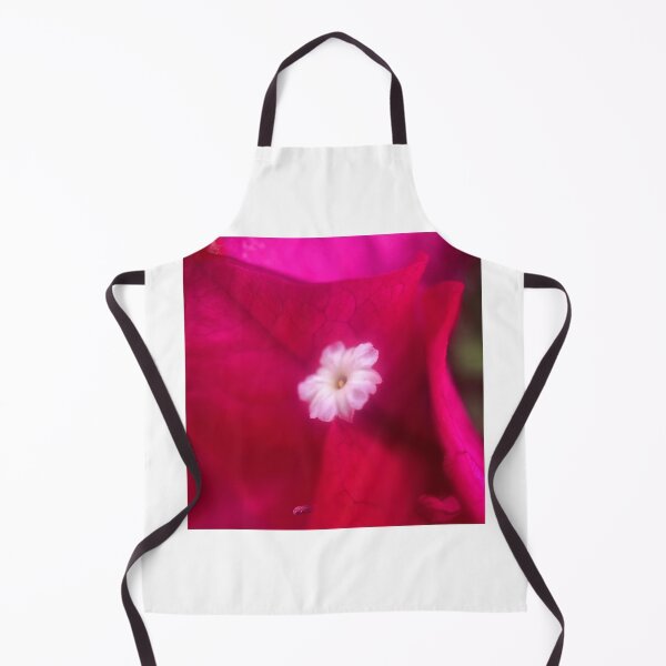 Item preview, Bougainvillea designed and sold by Jason Tompkins.