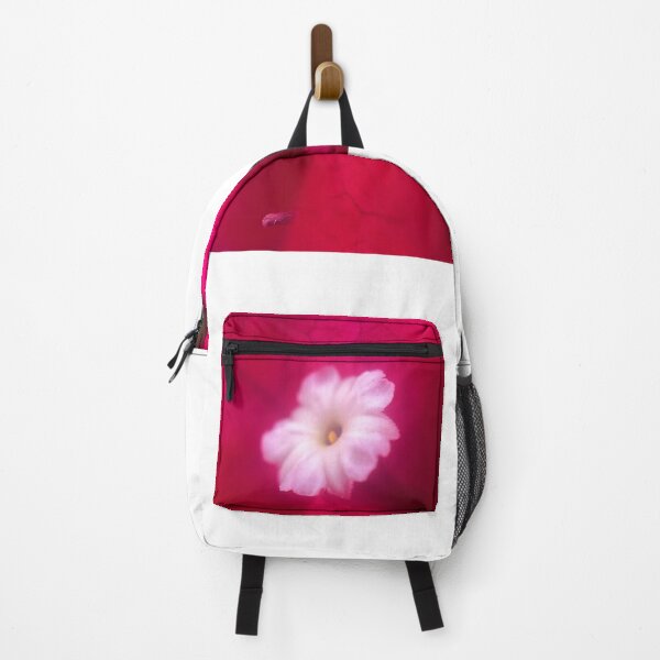 Item preview, Bougainvillea designed and sold by Jason Tompkins.