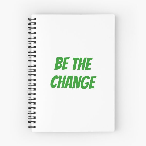 Item preview, keep changing designed and sold by ghostams.