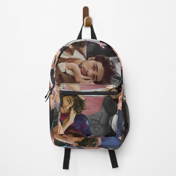 Item preview, noah centineo photo collage designed and sold by T-shirtakStore.