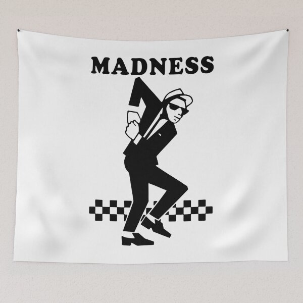 Item preview, Painting singer band dancing poster designed and sold by MericAgaoglur.