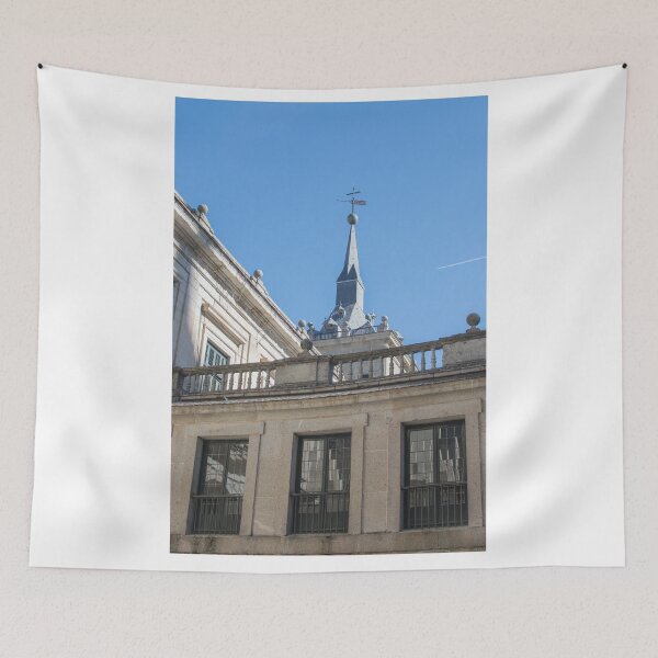 Item preview, Escurial designed and sold by jsebouvi.