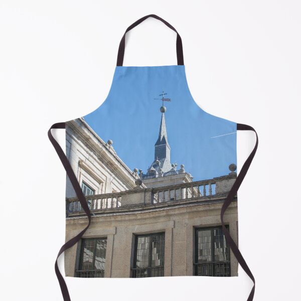 Item preview, Escurial designed and sold by jsebouvi.