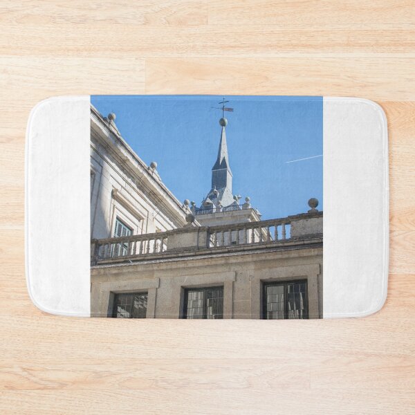 Item preview, Escurial designed and sold by jsebouvi.