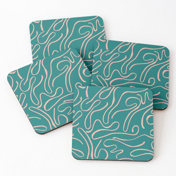 Item preview, Boho pattern designed and sold by goldennrosess.