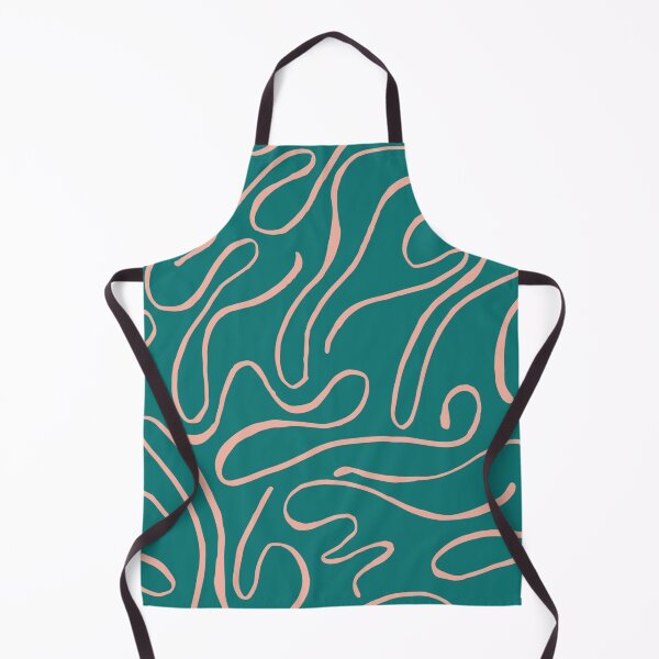 Item preview, Boho pattern designed and sold by goldennrosess.