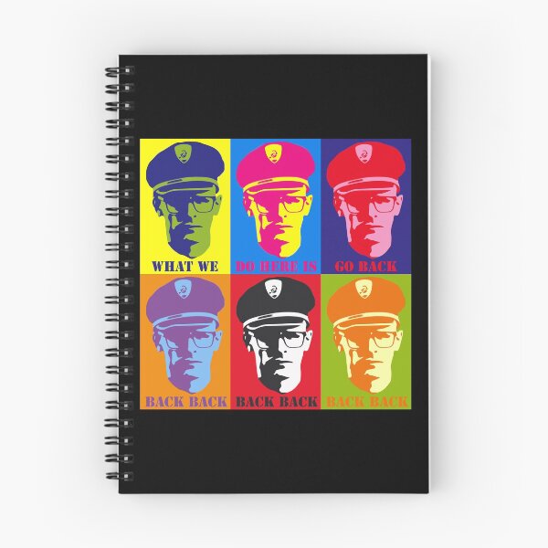 Item preview, Idubbbz Content Cop designed and sold by TraviB.