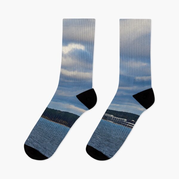 Item preview, The tv tower of Tallinn designed and sold by Jouko Lehto Photography.
