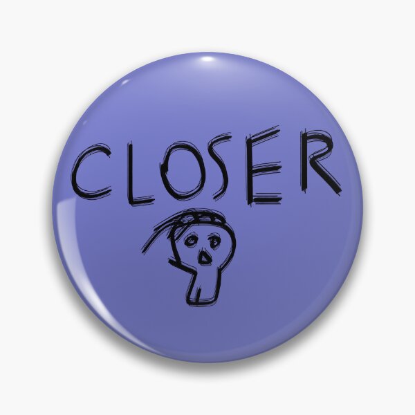 Item preview, Closer designed and sold by Sky-99.