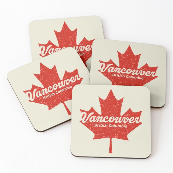 Item preview, Vancouver, British Columbia, Canada designed and sold by studio838.