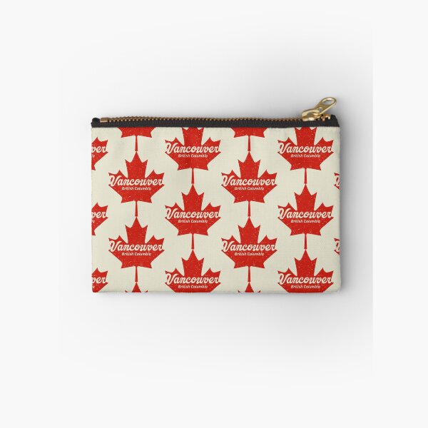 Item preview, Vancouver, British Columbia, Canada designed and sold by studio838.