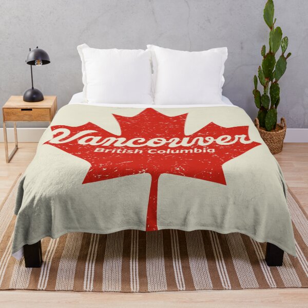 Item preview, Vancouver, British Columbia, Canada designed and sold by studio838.