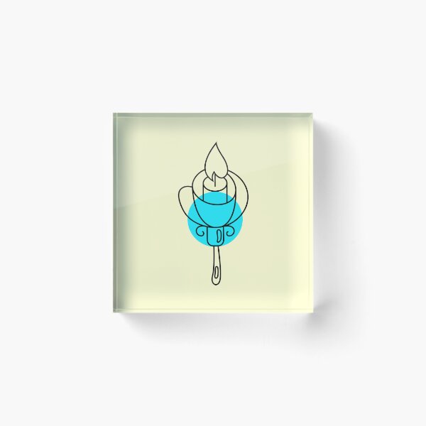 Item preview, Romantic Dinner designed and sold by teedesigndaily.