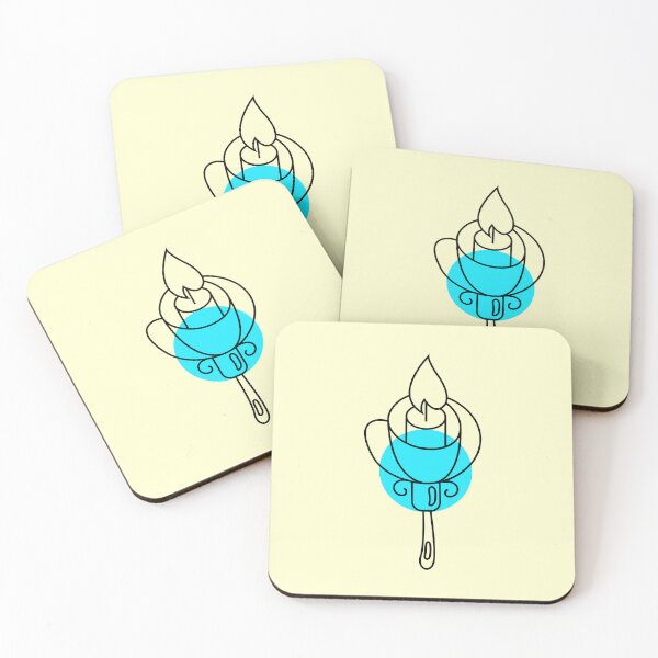 Item preview, Romantic Dinner designed and sold by teedesigndaily.