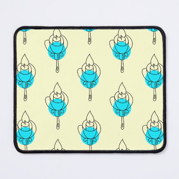 Item preview, Romantic Dinner designed and sold by teedesigndaily.