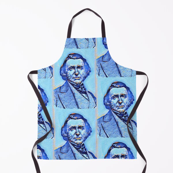 Item preview, John Ruskin Artwork | John Ruskin Portrait | John Ruskin Wall Art  designed and sold by Suyogsonar25.