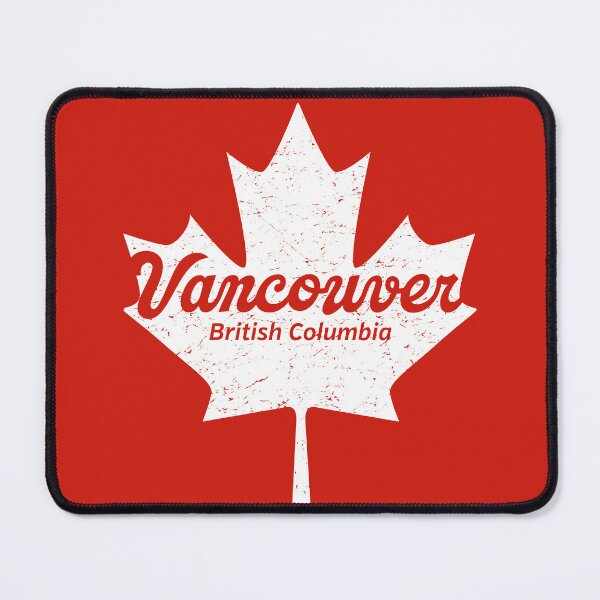 Item preview, Vancouver, British Columbia, Canada designed and sold by studio838.