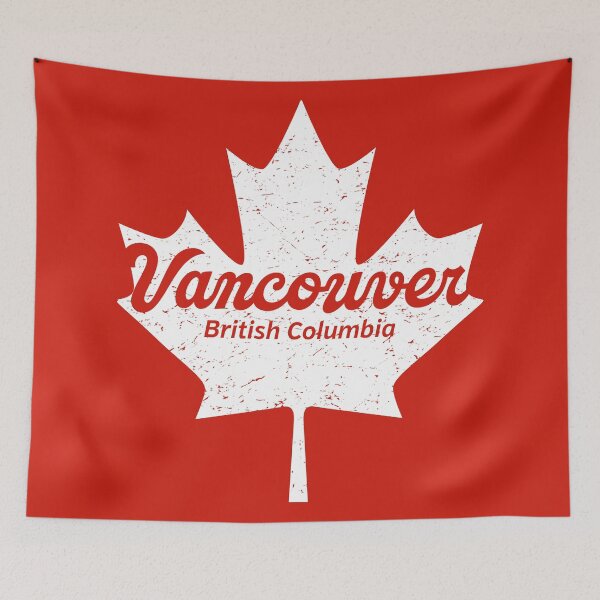 Item preview, Vancouver, British Columbia, Canada designed and sold by studio838.