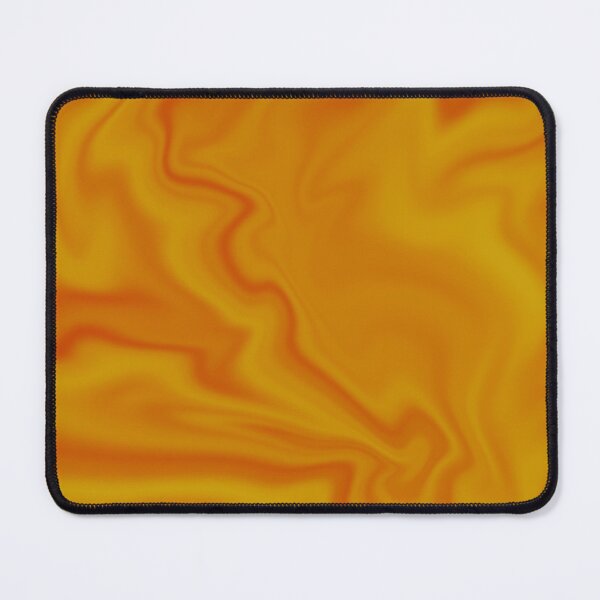 Item preview, Yellow And Orange Liquid Art designed and sold by Jason123za.