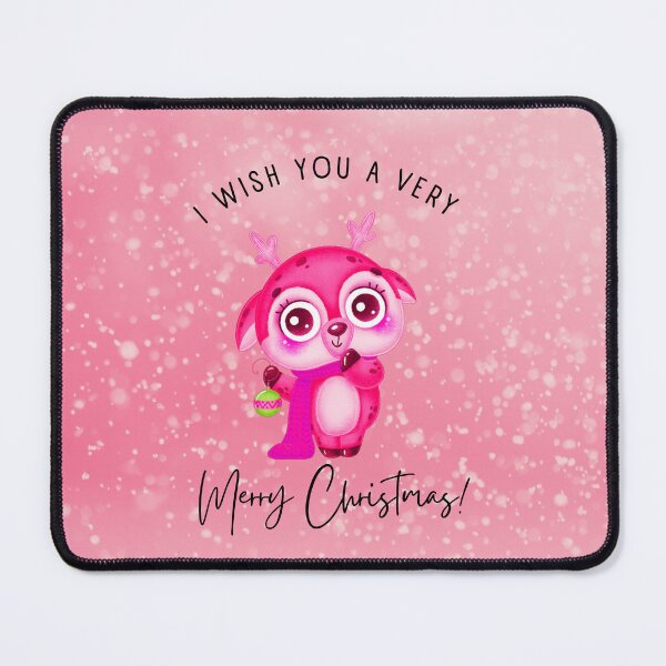 Item preview, Christmas Wish Sweet Design designed and sold by marlynlove.
