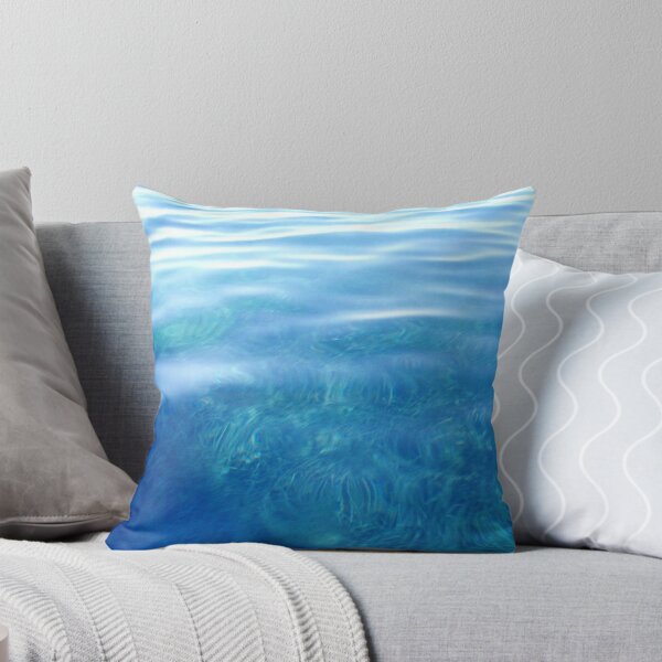 Item preview, Ocean Floor  designed and sold by christinaashman.