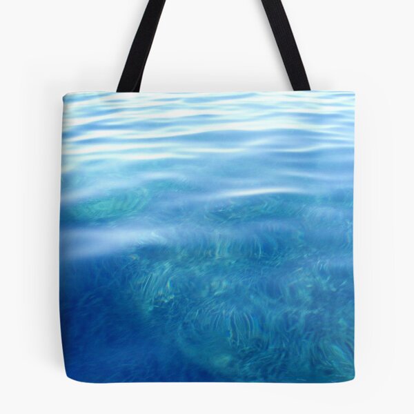 Item preview, Ocean Floor  designed and sold by christinaashman.