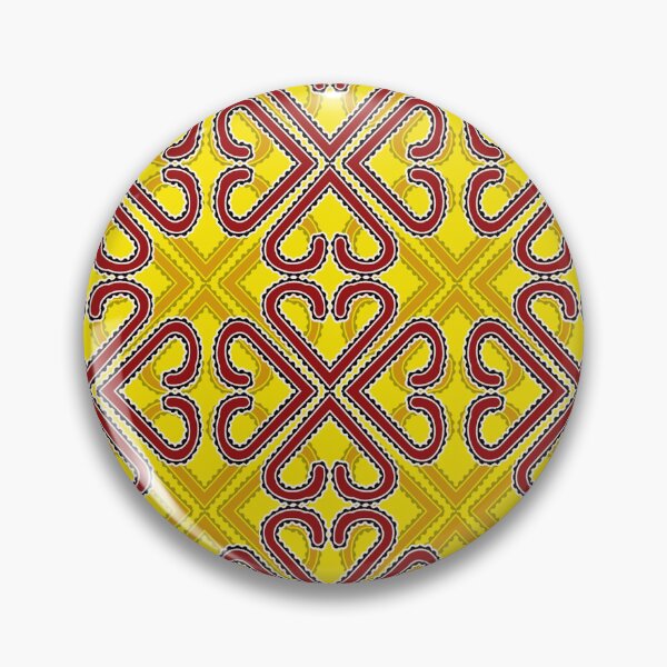 Item preview, ORO LOVE designed and sold by Podpng.