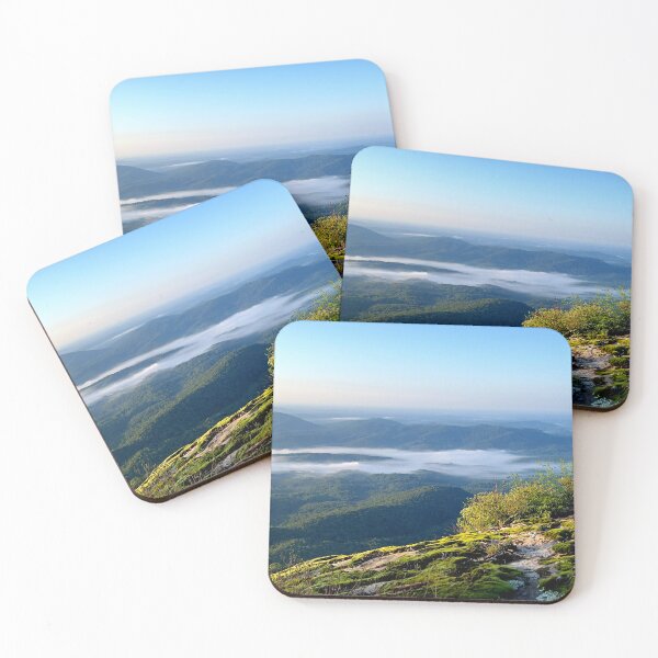 Item preview, At First Light designed and sold by Jason Tompkins.