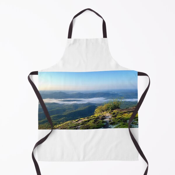 Item preview, At First Light designed and sold by Jason Tompkins.