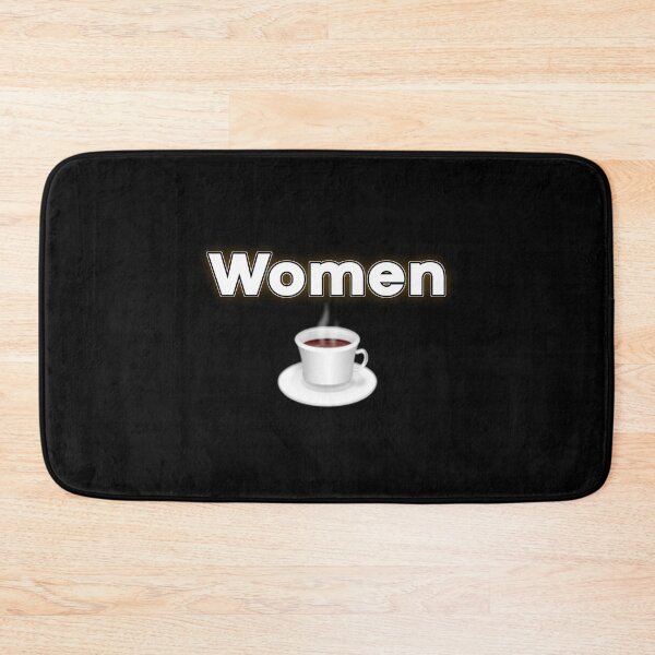 Item preview, Meme Women and Coffee designed and sold by X-Store.