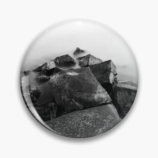 Item preview, Rocks To Infinity designed and sold by Nicklas81.
