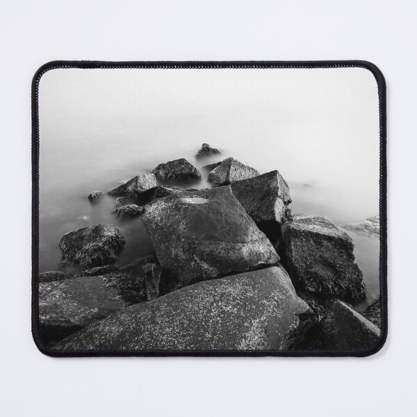 Item preview, Rocks To Infinity designed and sold by Nicklas81.